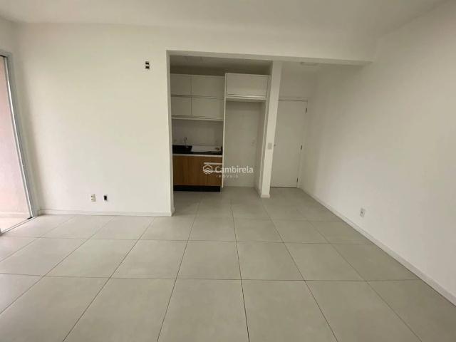 Apartamento aluguel em Região Geográfica Imediata de Florianópolis, São José