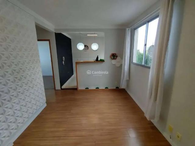 Apartamento aluguel em Região Geográfica Imediata de Florianópolis, São José