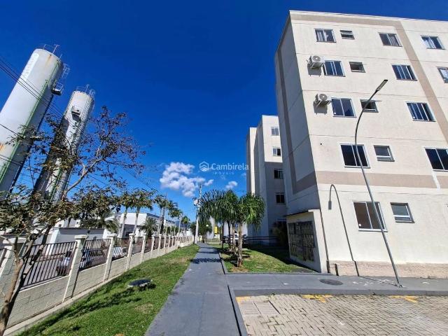 Apartamento aluguel em Região Geográfica Imediata de Florianópolis, São José