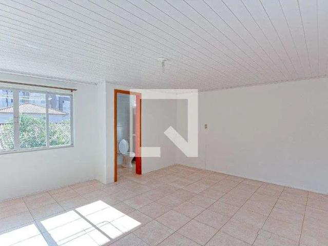 Apartamento aluguel em Real Parque, São José