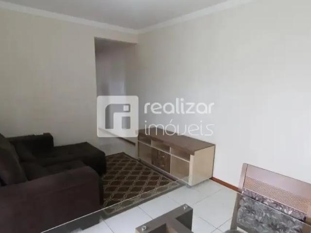 Apartamento aluguel em Região Geográfica Imediata de Florianópolis, São José