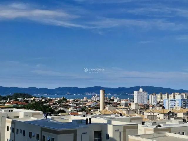 Apartamento aluguel em Região Geográfica Imediata de Florianópolis, São José
