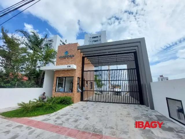 Apartamento aluguel em Região Geográfica Imediata de Florianópolis, São José