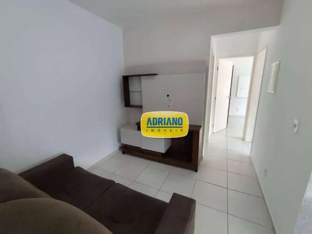 Apartamento aluguel em Região Geográfica Imediata de Florianópolis, São José