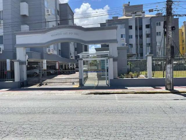 Apartamento aluguel em Areias, São José