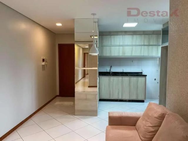 Apartamento aluguel em Região Geográfica Imediata de Florianópolis, São José