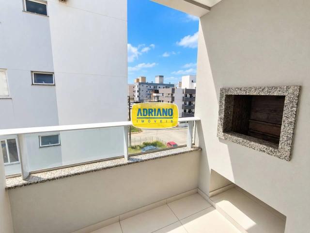 Apartamento aluguel em Região Geográfica Imediata de Florianópolis, São José