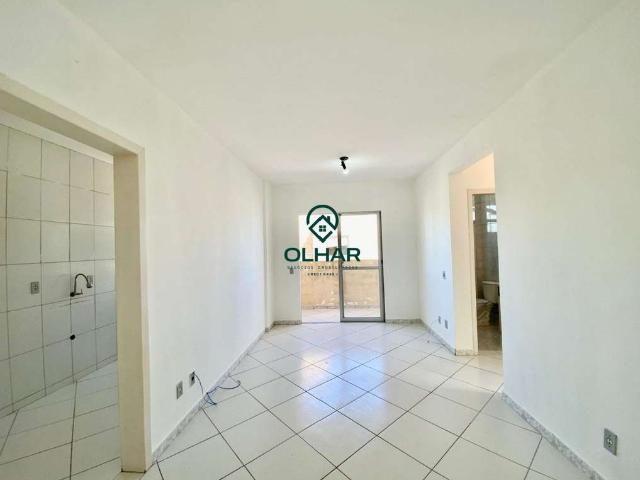 Apartamento aluguel em São José, Areias