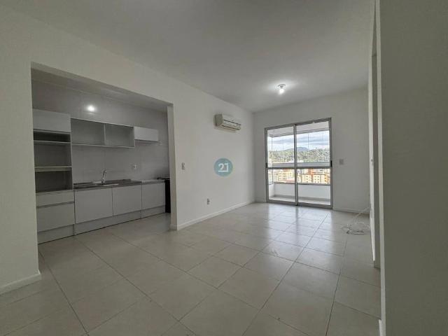 Apartamento aluguel em Região Geográfica Imediata de Florianópolis, São José