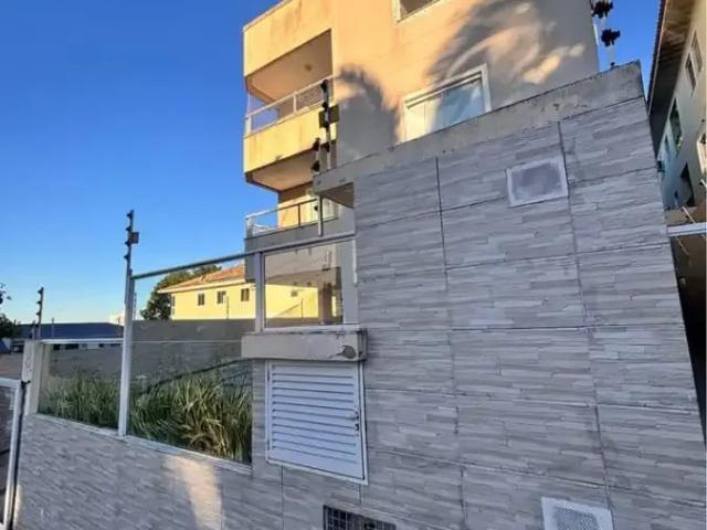 Apartamento aluguel em Região Geográfica Imediata de Florianópolis, São José