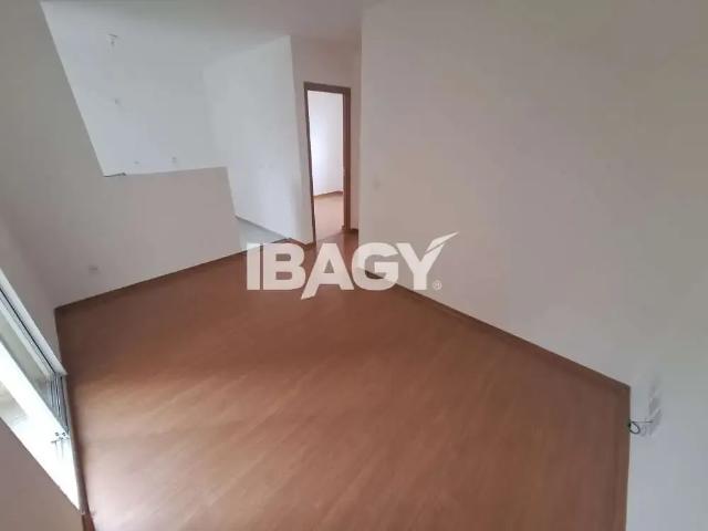Apartamento aluguel em Região Geográfica Imediata de Florianópolis, São José