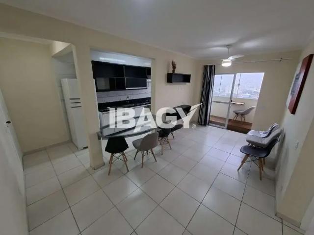 Apartamento aluguel em Região Geográfica Imediata de Florianópolis, São José