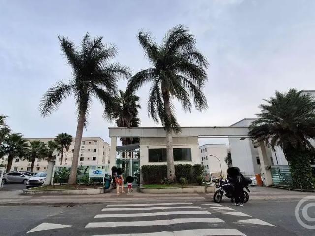 Apartamento aluguel em Região Geográfica Imediata de Florianópolis, São José