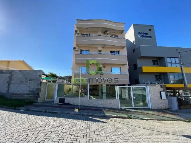 Apartamento aluguel em Areias, São José