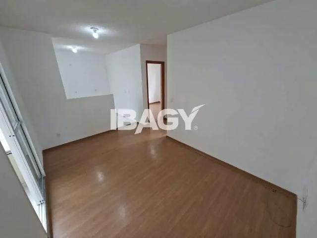Apartamento aluguel em Região Geográfica Imediata de Florianópolis, São José