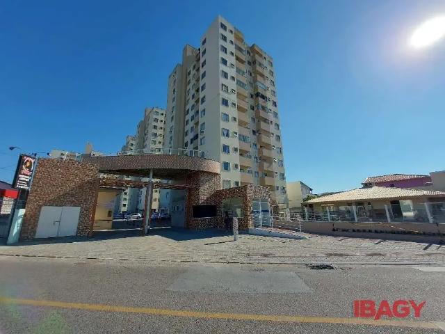 Apartamento aluguel em Região Geográfica Imediata de Florianópolis, São José