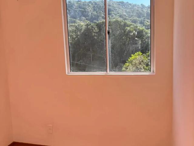 Apartamento aluguel em Região Geográfica Imediata de Florianópolis, São José