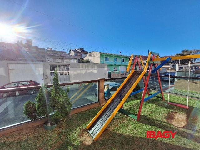 Apartamento aluguel em Região Geográfica Imediata de Florianópolis, São José
