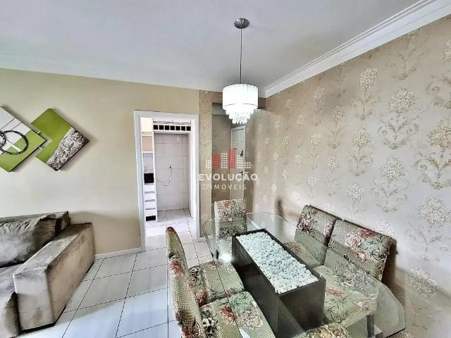 Apartamento aluguel em Região Geográfica Imediata de Florianópolis, São José