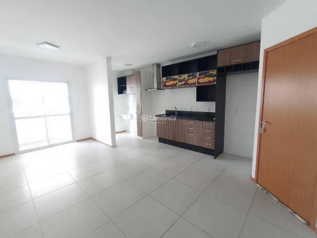 Apartamento aluguel em São José, Região Geográfica Intermediária de Florianópolis