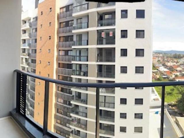 Apartamento aluguel em Areias, São José