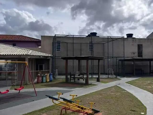 Apartamento aluguel em Região Geográfica Imediata de Florianópolis, São José