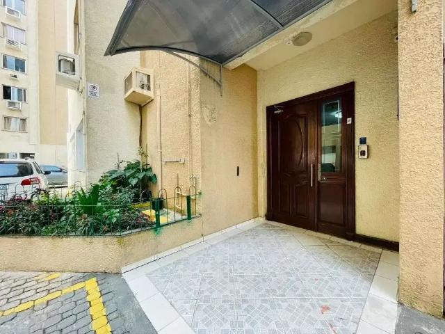Apartamento aluguel em Região Geográfica Imediata de Florianópolis, São José