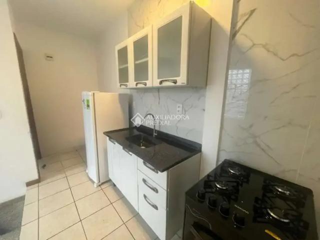 Apartamento aluguel em Região Geográfica Imediata de Florianópolis, São José