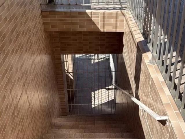 Apartamento aluguel em Barreiros, São José