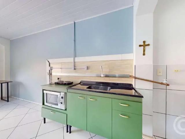Apartamento aluguel em Região Geográfica Imediata de Florianópolis, São José
