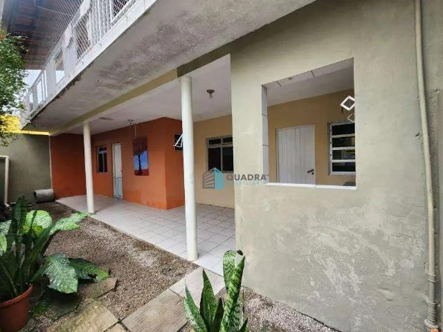 Apartamento aluguel em Região Geográfica Imediata de Florianópolis, São José
