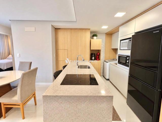 Apartamento aluguel em Região Geográfica Imediata de Florianópolis, São José