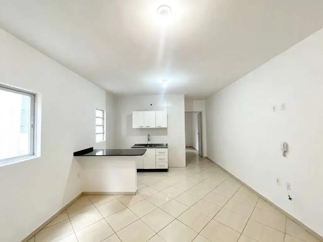 Apartamento aluguel em Região Geográfica Imediata de Florianópolis, São José