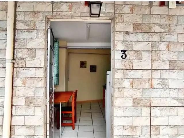 Apartamento aluguel em Região Geográfica Imediata de Florianópolis, São José