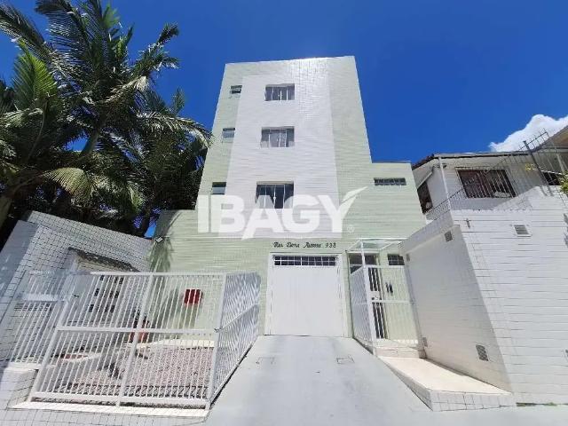 Apartamento aluguel em Região Geográfica Imediata de Florianópolis, São José