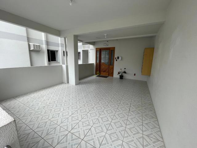 Apartamento aluguel em Região Geográfica Imediata de Florianópolis, São José