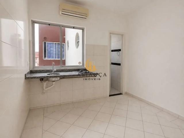 Apartamento aluguel em Região Geográfica Imediata de Florianópolis, São José