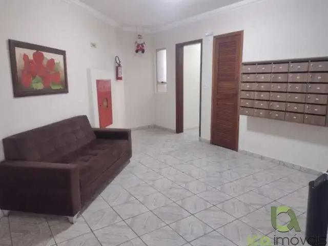 Apartamento aluguel em Região Geográfica Imediata de Florianópolis, São José