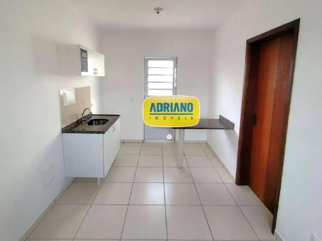 Apartamento aluguel em Região Geográfica Imediata de Florianópolis, São José