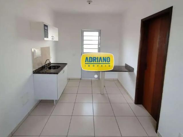 Apartamento aluguel em Região Geográfica Imediata de Florianópolis, São José