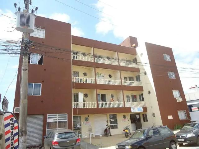 Apartamento aluguel em Região Geográfica Imediata de Florianópolis, São José
