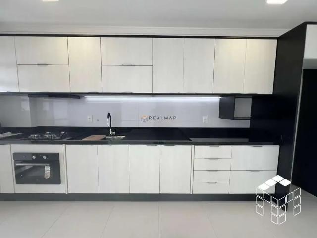 Apartamento aluguel em Região Geográfica Imediata de Florianópolis, São José