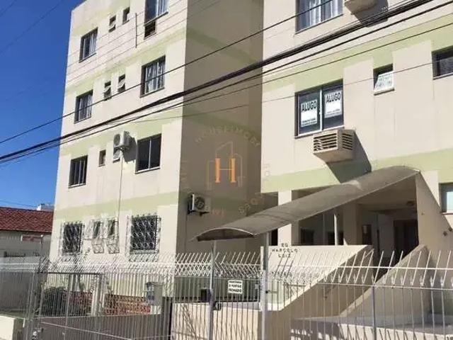 Apartamento aluguel em Região Geográfica Imediata de Florianópolis, São José