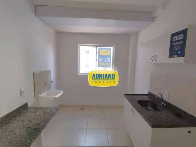 Apartamento aluguel em Região Geográfica Imediata de Florianópolis, São José