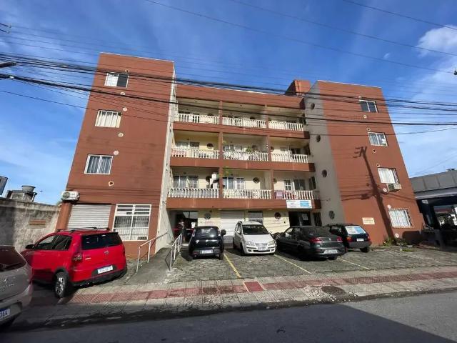 Apartamento aluguel em Região Geográfica Imediata de Florianópolis, São José