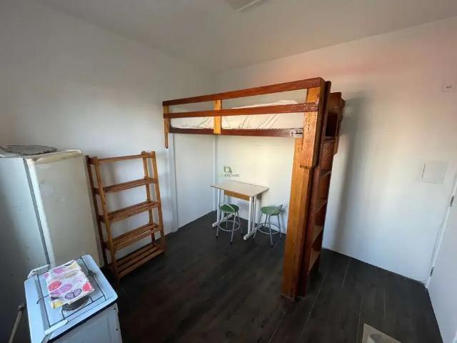 Apartamento aluguel em Região Geográfica Imediata de Florianópolis, São José