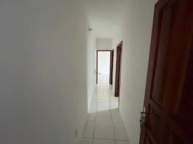 Apartamento aluguel em Região Geográfica Imediata de Florianópolis, São José