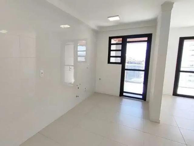 Apartamento aluguel em Região Geográfica Imediata de Florianópolis, São José