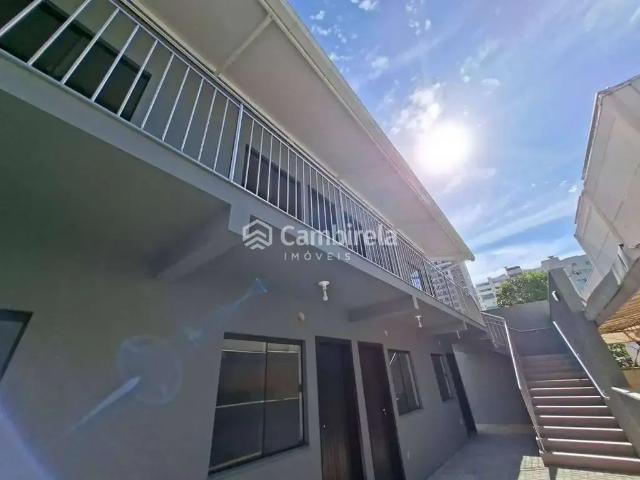 Apartamento aluguel em Região Geográfica Imediata de Florianópolis, São José