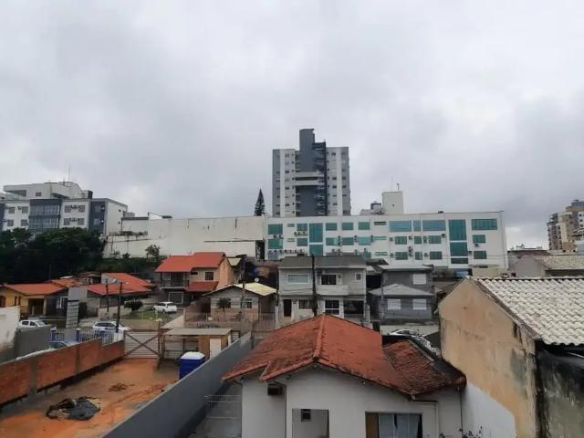 Apartamento aluguel em Região Geográfica Imediata de Florianópolis, São José